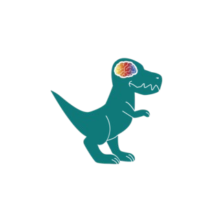 NeuroDiverse Workplace Consulting